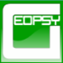 geopsy-logo