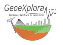 LOGO_GEOEXPLORA_2025