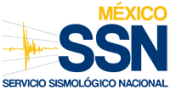 ssn